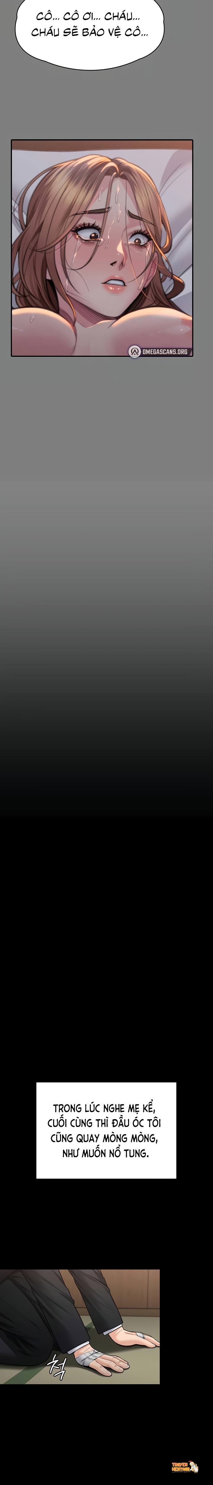 Xem ảnh tmp2zusxx5i trong truyện hentai Tôi Sẽ Bảo Vệ Bạn - Chapter 5 - hentaitvn.net