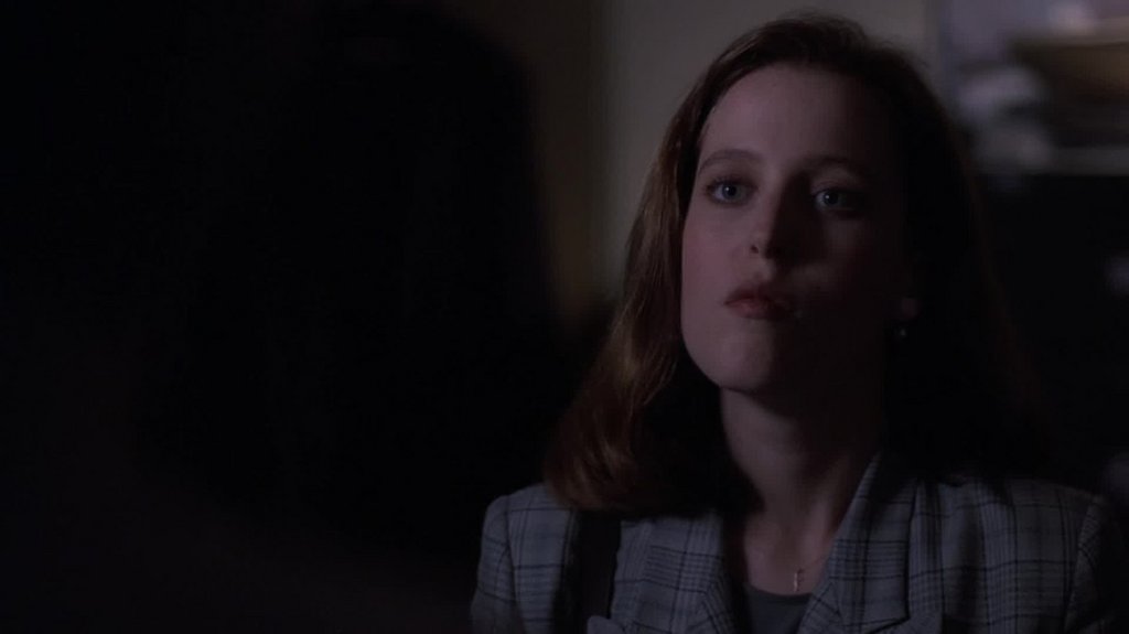 [Image: 1c0u0q7mgnnp.jpg]