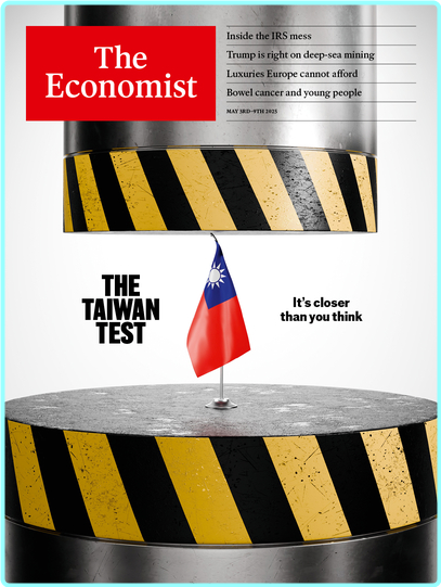 [Image: v6qq7qnhed38.png]