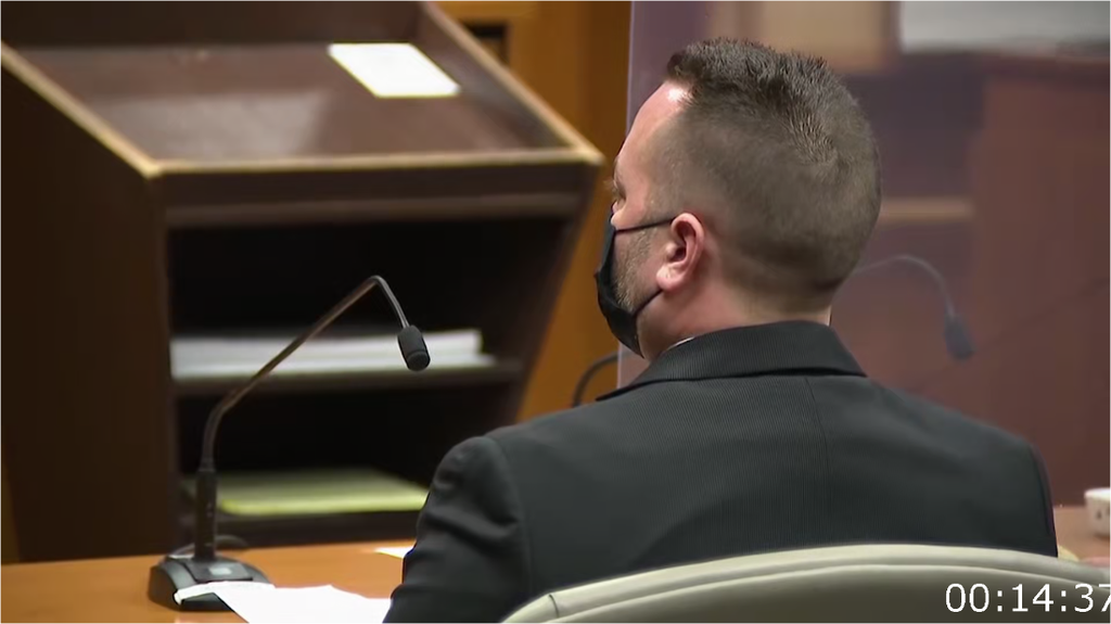 [Image: z67bfbtg9hi3.png]