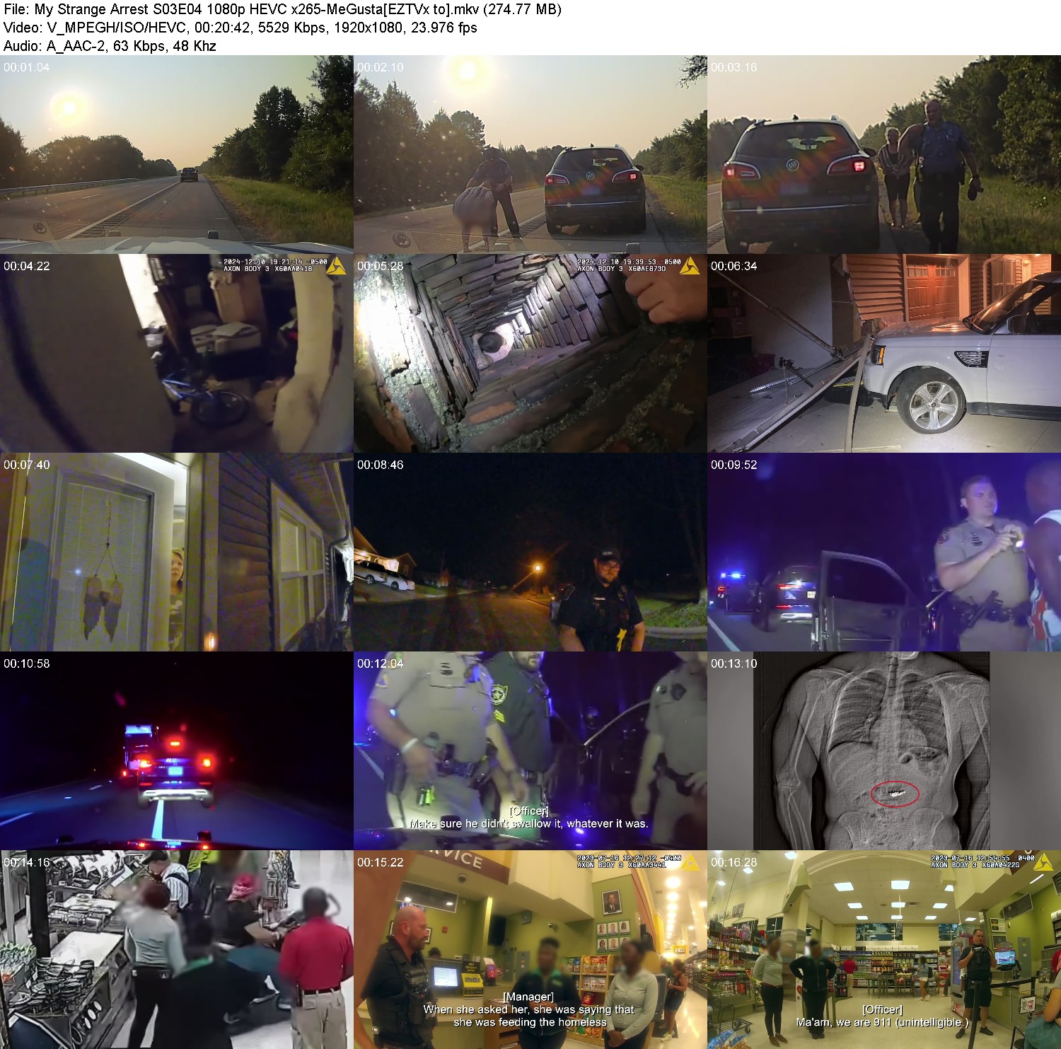 [Image: 0pkwja45e4ms.jpg]