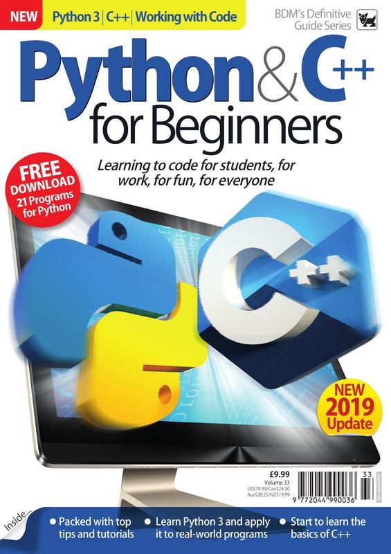 Python-and-C-for-Beginners-Vol-33-2019.jpg