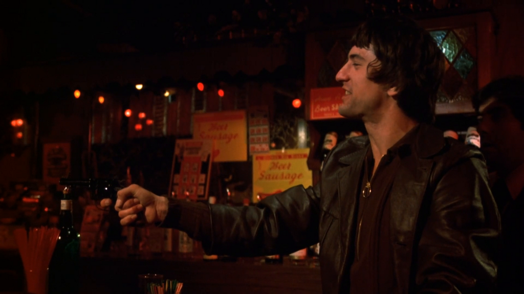 [Image: a7lm9w5glrs4.png]