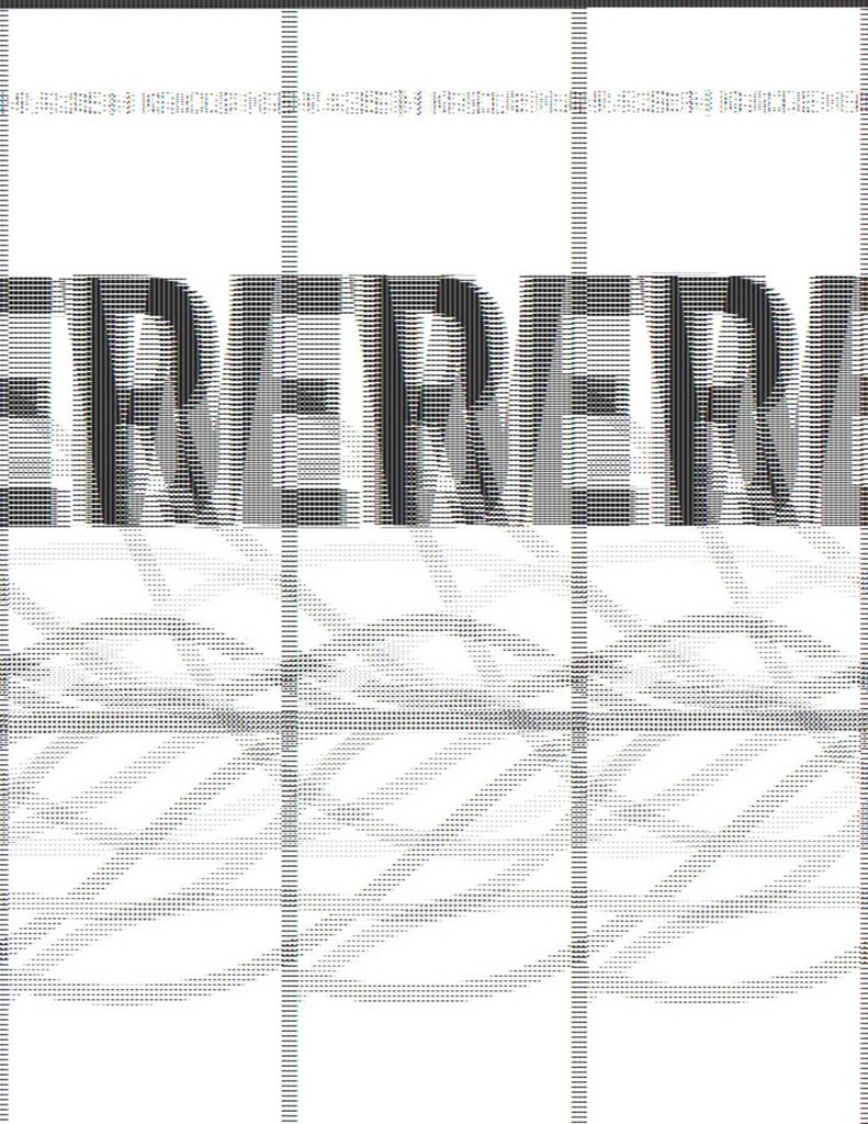 [Image: tvdo75o92dyz.jpg]