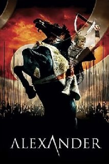 Alexander-2004-The-Final-Cut-1080p-Blu-R