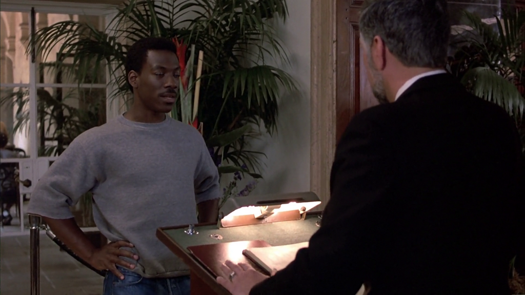 [Image: a2u9at7jmc7z.png]