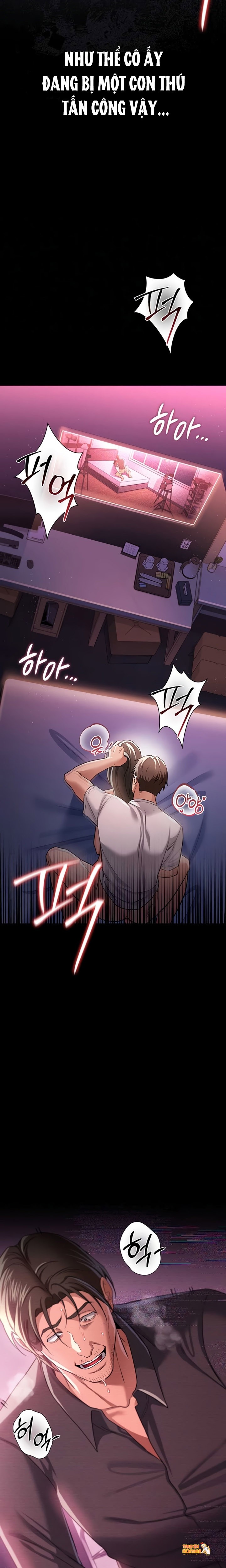 Xem ảnh Giao Kèo Nguy Hiểm Và Người Phụ Nữ Nhà Bên - Chapter 31 - tmpyp8e30a7 - Truyenhentaiz.net Xem ảnh Giao Kèo Nguy Hiểm Và Người Phụ Nữ Nhà Bên - Chapter 31 - tmpyp8e30a7 - Truyenhentaiz.net