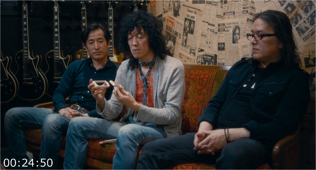 [Image: mxc7u0vu1x3g.png]