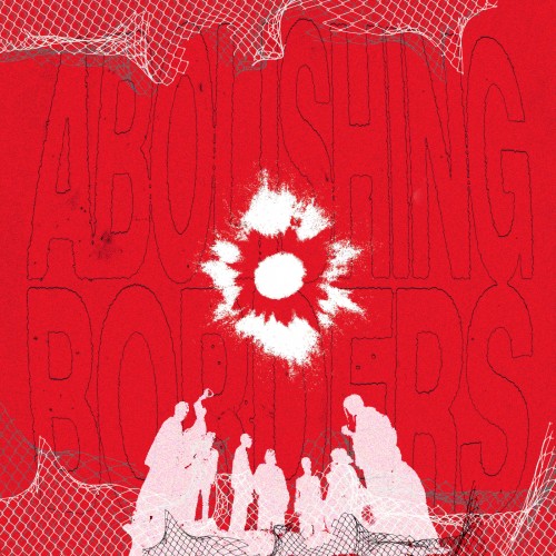 00-va-abolishing-borders-amrw002-web-202