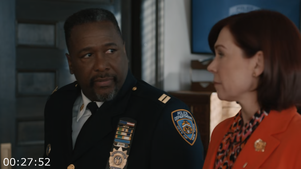 [Image: 2sjq8pdw81uy.png]