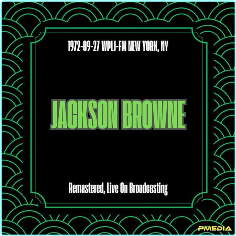 [Image: s4ky6t5p5ggc.png]