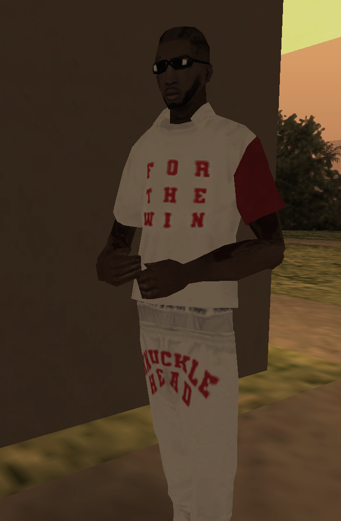 forthewinnrombolo.png