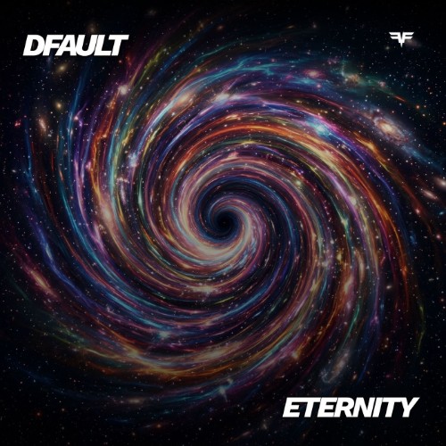 Dfault - Eternity (2026) MP3