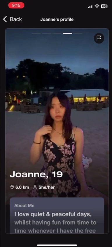 vlcsnap-2026-03-16-09h03m22s870