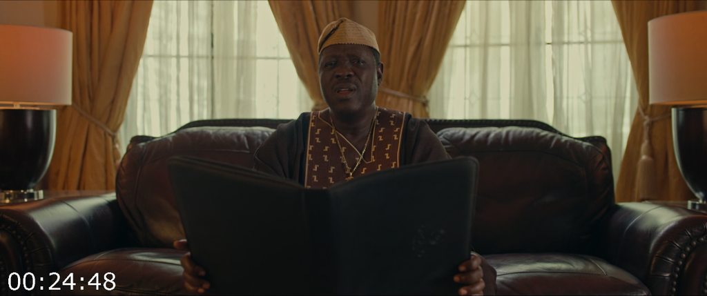 [Kép: afoa2w4m1s3x.png]
