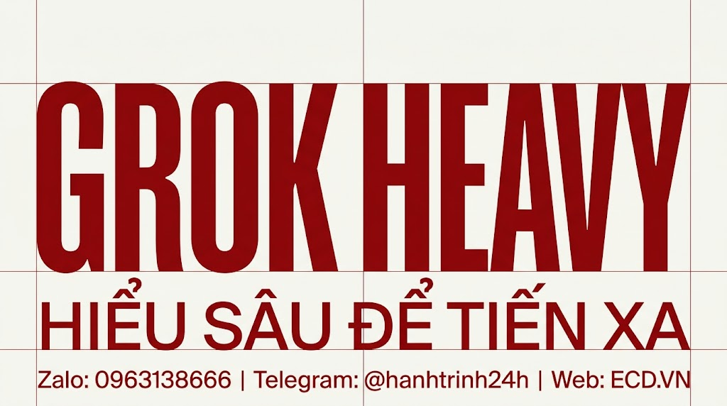 image-png-Expires-1776218959-Google-Access-Id-778043051564-q79bsd8mc40b0bl82ikkrtc3jdofe4dg-develope