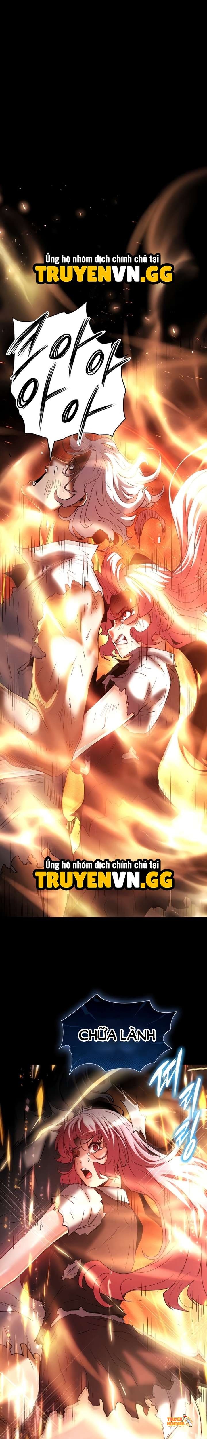 Xem ảnh Nhân Loại Ngày Mạt Thế! - Chapter 61 - tmpuz0skgje - Truyenhentaiz.net