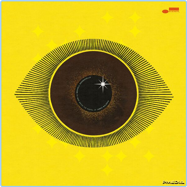 [Image: 9hf0v42gwzdq.png]