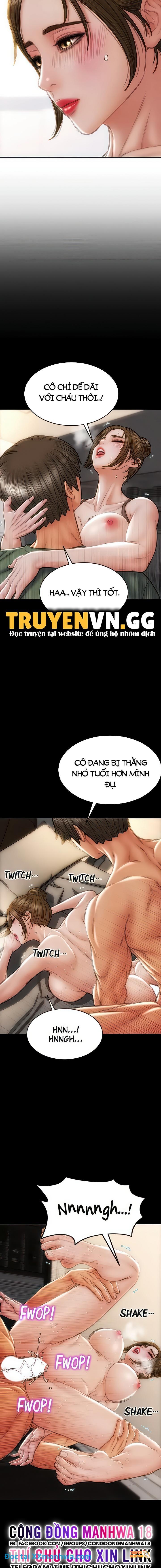Xem ảnh Fuck Boy Báo Thù - Chapter 73 - tmpjno3xi88 - Truyenhentaiz.net