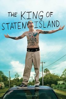 The-King-Of-Staten-Island-2020-1080p-WEB
