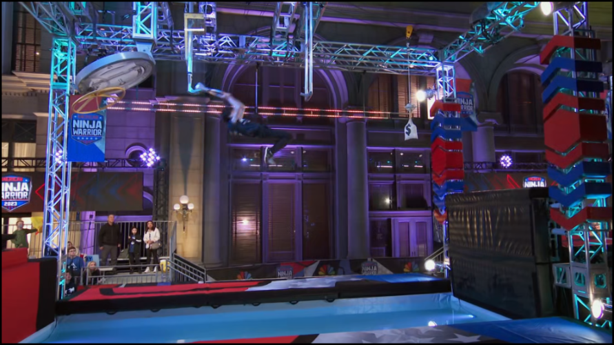 [Image: 7bj61pzfp6zl.png]