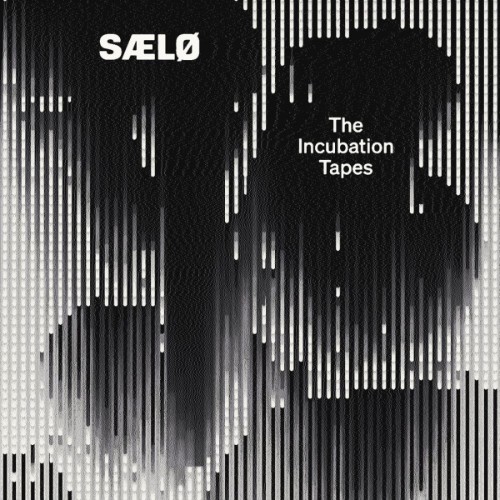 SÃ†LÃ˜ - The Incubation Tapes (2026)