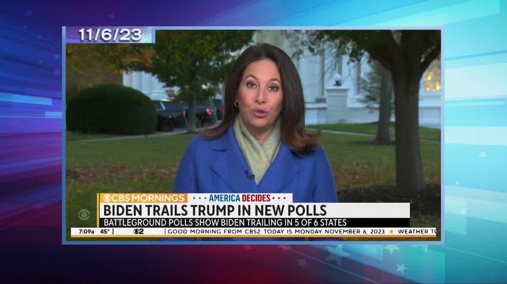 [Image: fkv8a47ib5re.jpg]