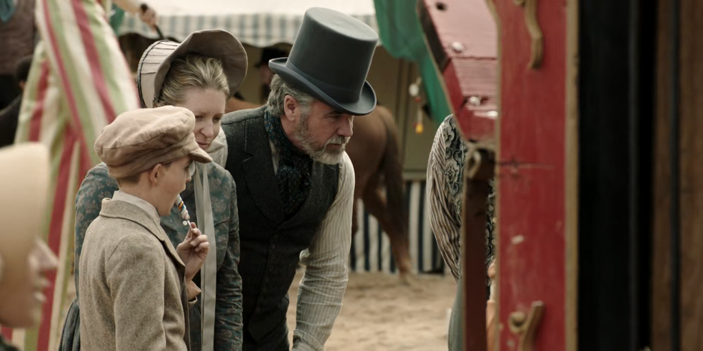 [Image: fpi2o7knx2y8.png]