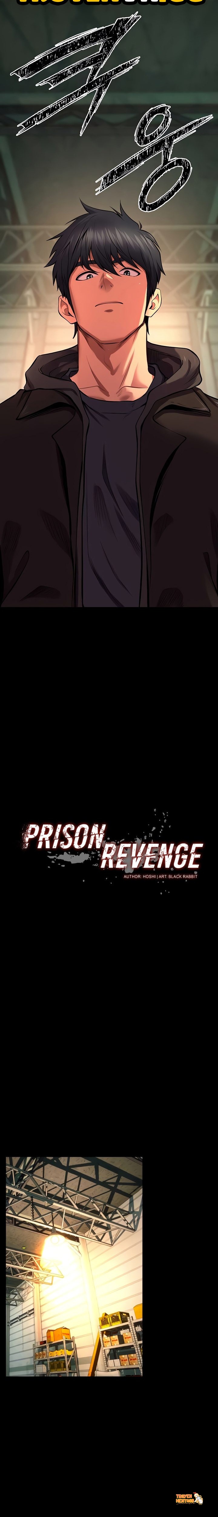 Xem ảnh Sự Trả Thù Trong Tù - Chapter 46 - tmpkmmrmu0z - Truyenhentaiz.net