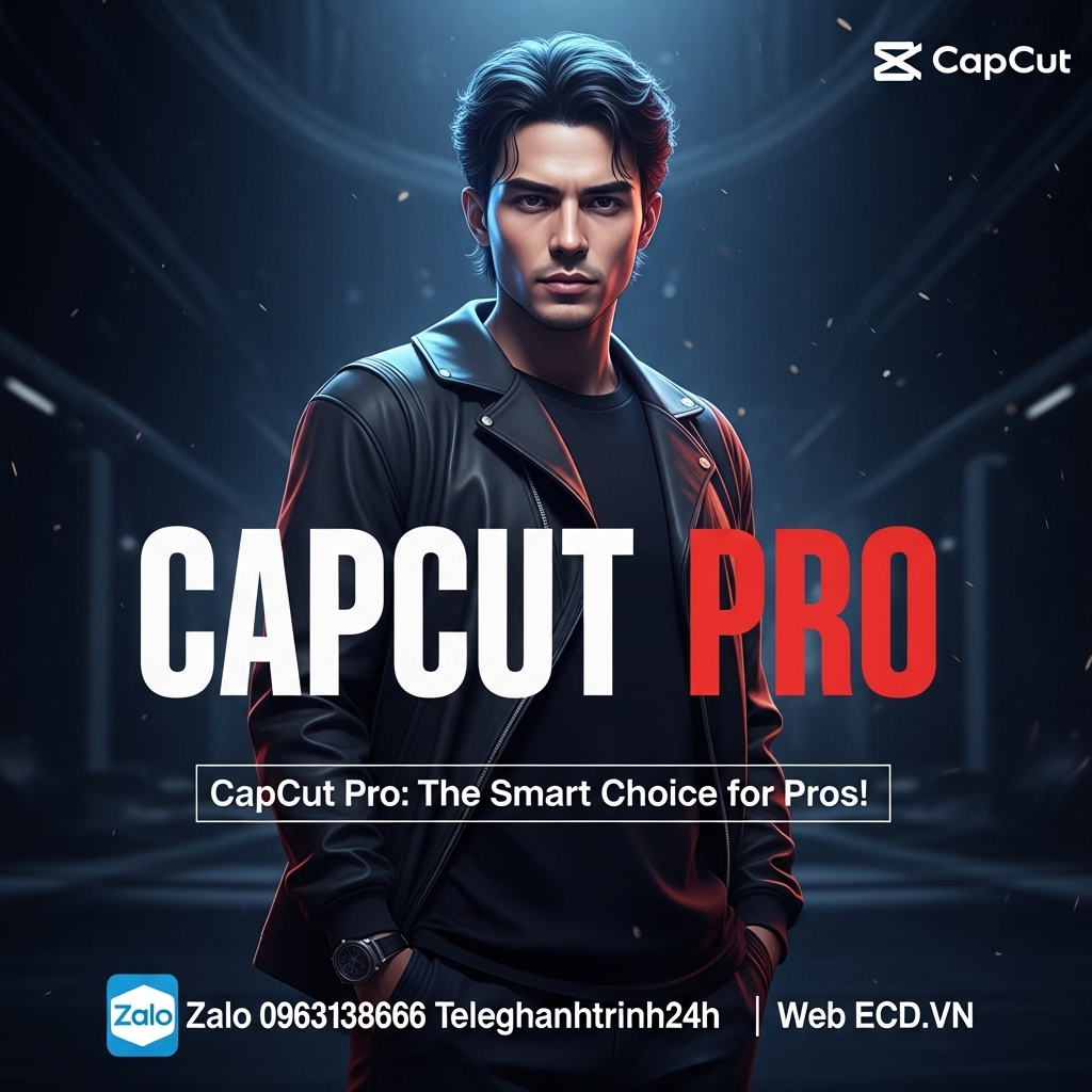 low price capcut influencer