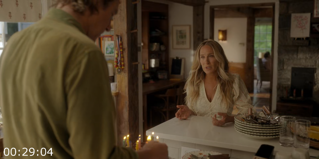 [Image: 85gufuv2yi8d.png]