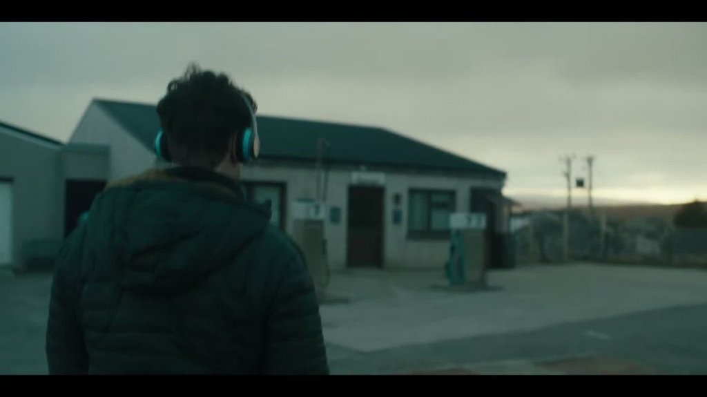 [Image: mwy98zg0lw6l.jpg]