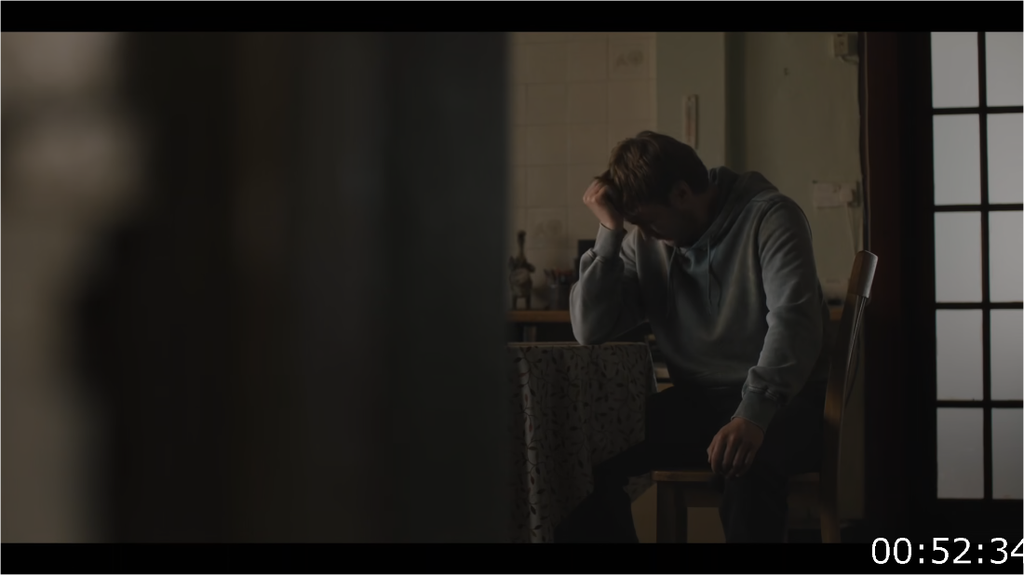 [Image: 7orytt5gq8n9.png]