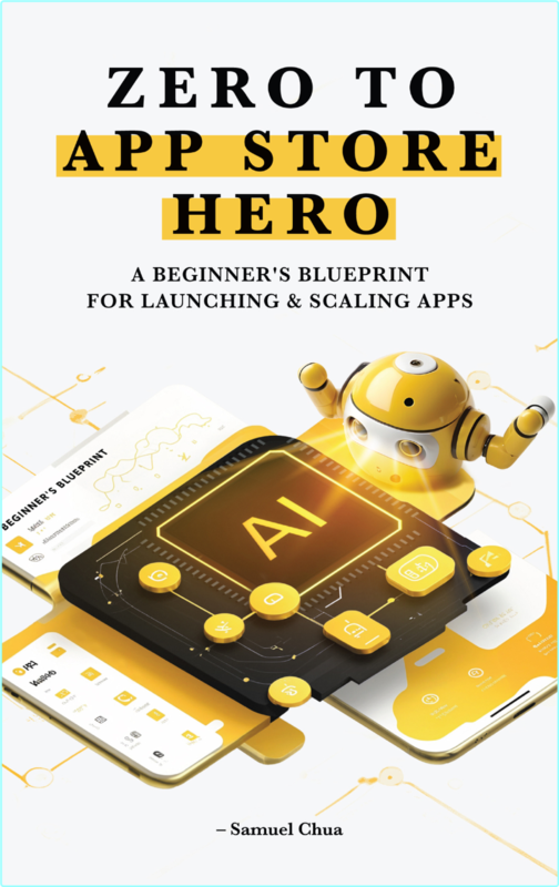 [Kép: qb9rdp4qy67i.png]