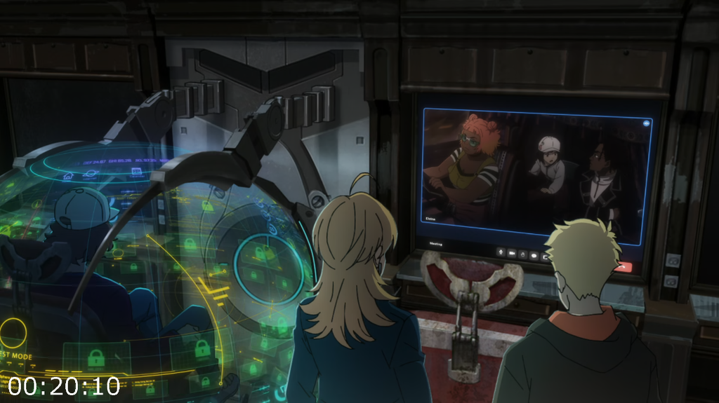 [Image: 8qb5ofggz9i8.png]