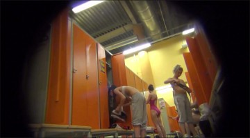 [Image: Voyeur49845103547.jpg]