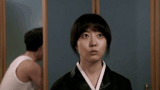 圖檔