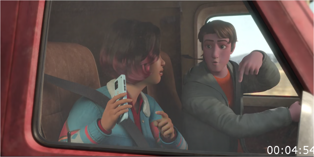 [Image: 6x7wfk85alow.png]