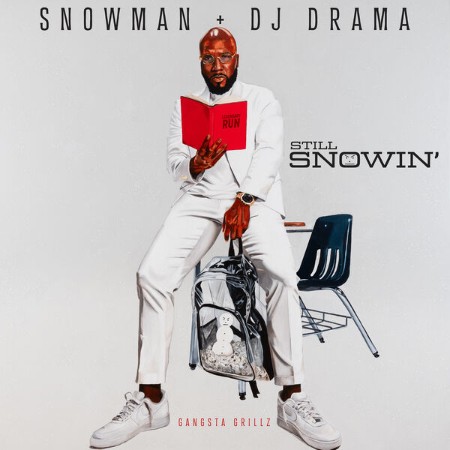 Jeezy-And-DJ-Drama-Still-Snowin-24-BIT-48-KHZ-WEB-FLAC-2025-OBZEN.jpg