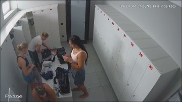 [Image: Voyeur20385111339.jpg]