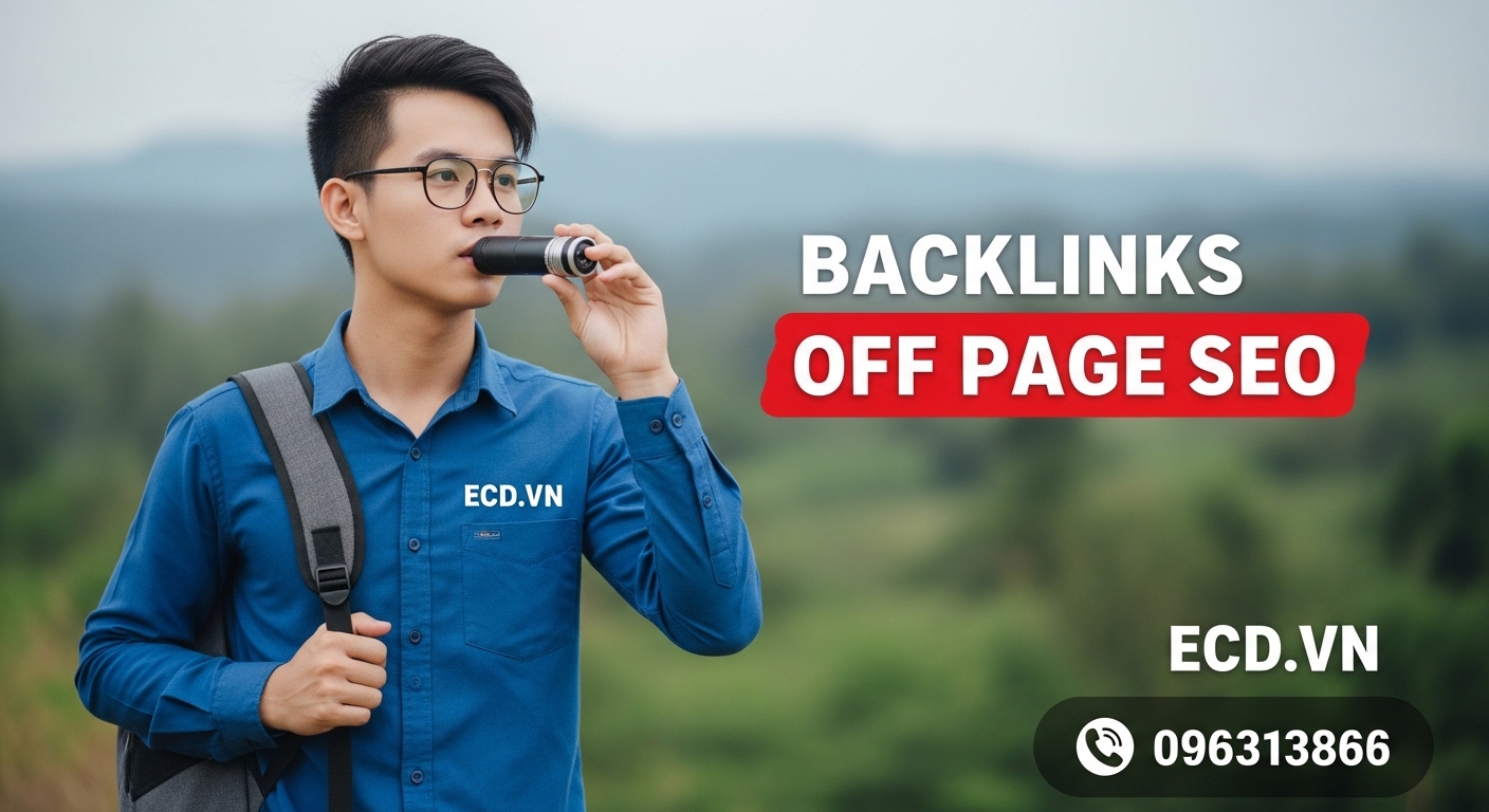 capcut editor discount