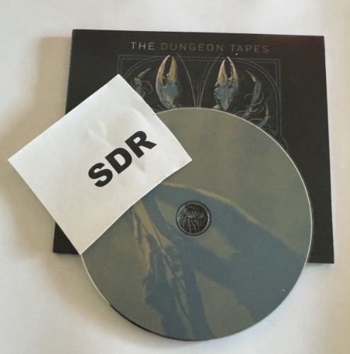00-va-the-dungeon-tapes-2026-proof.jpg