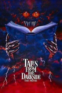 Tales-From-The-Darkside-The-Movie-1990-1