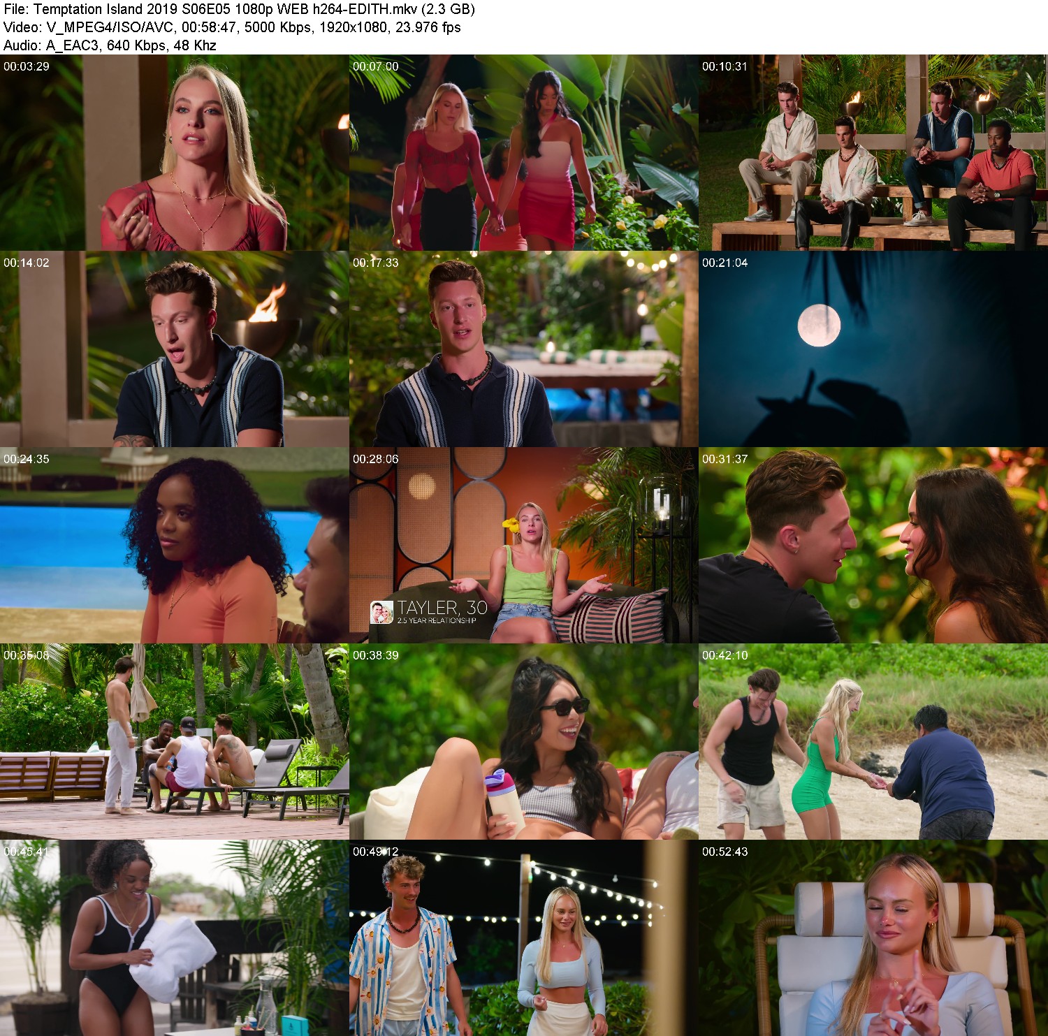 [Image: vbq521u3blyg.jpg]