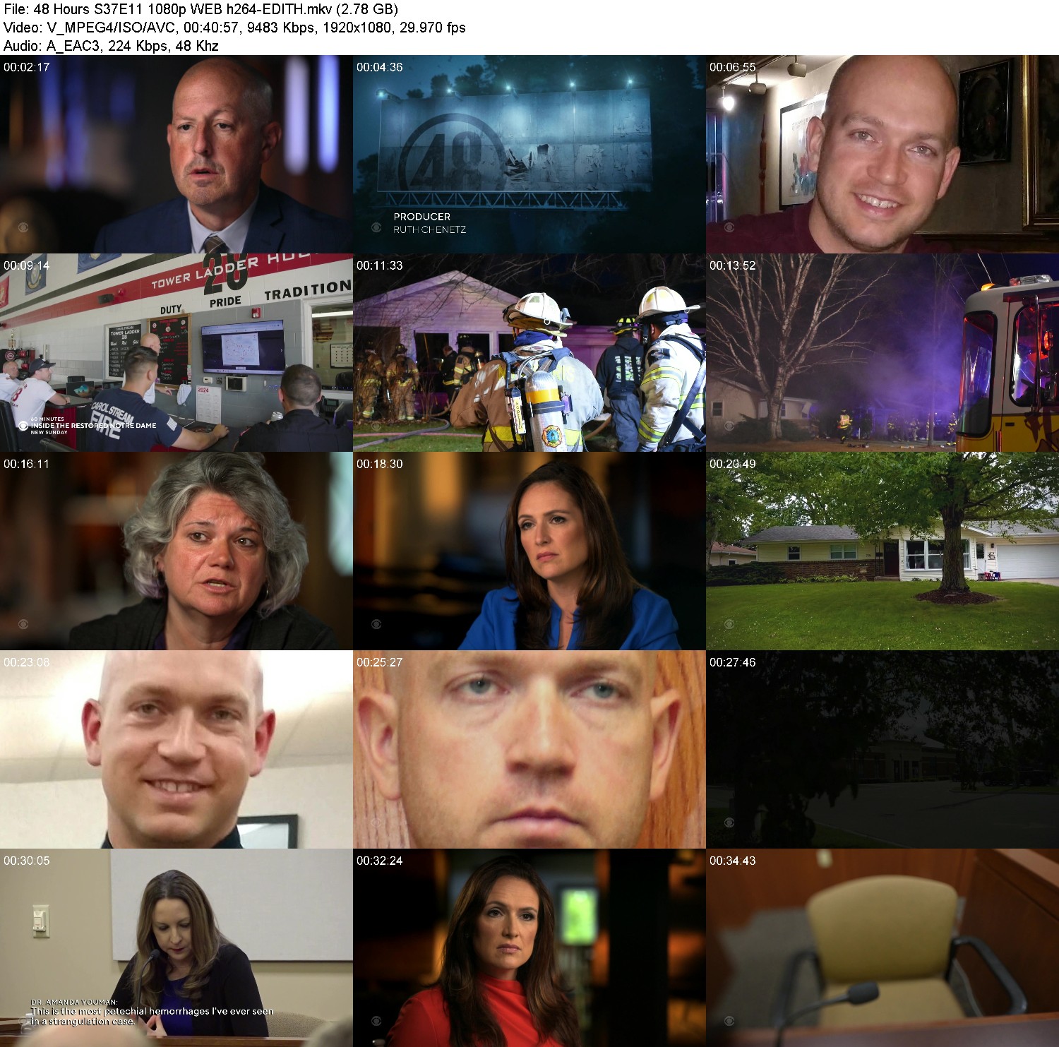 [Image: yjh3h9p2hv4z.jpg]