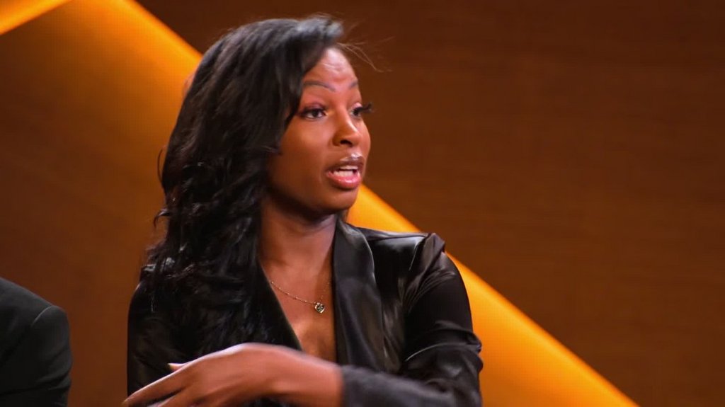 [Image: sruoiuft7944.jpg]