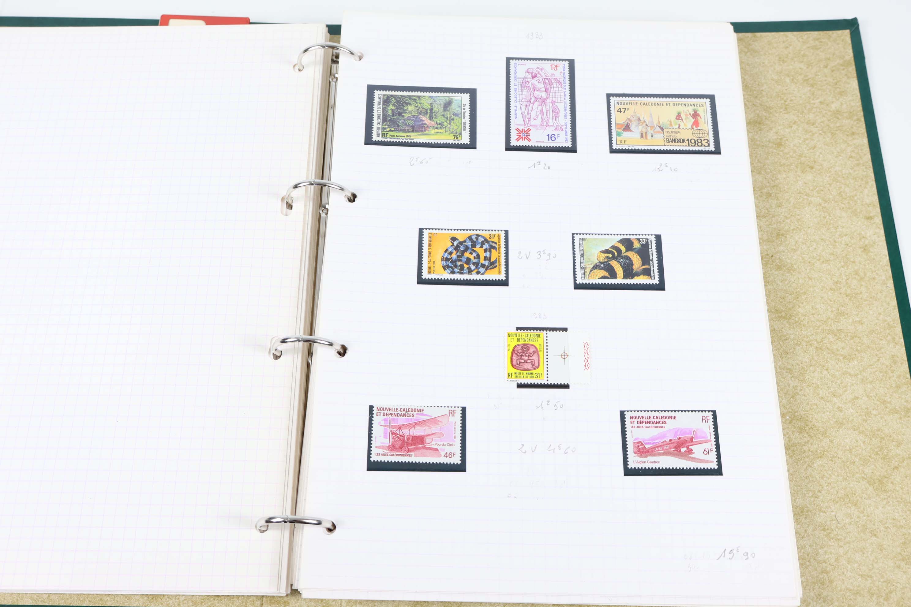 IMG-8168