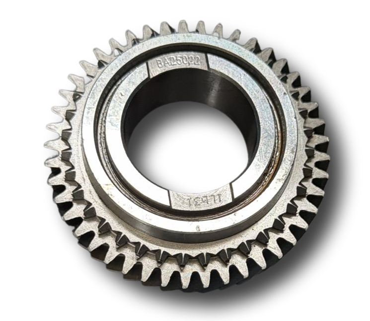 5TH GEAR 45 T