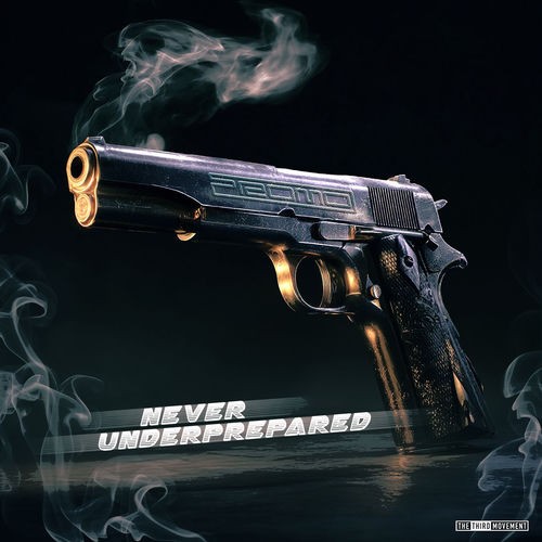00-promo-never-underprepared-t3rdm0487-s