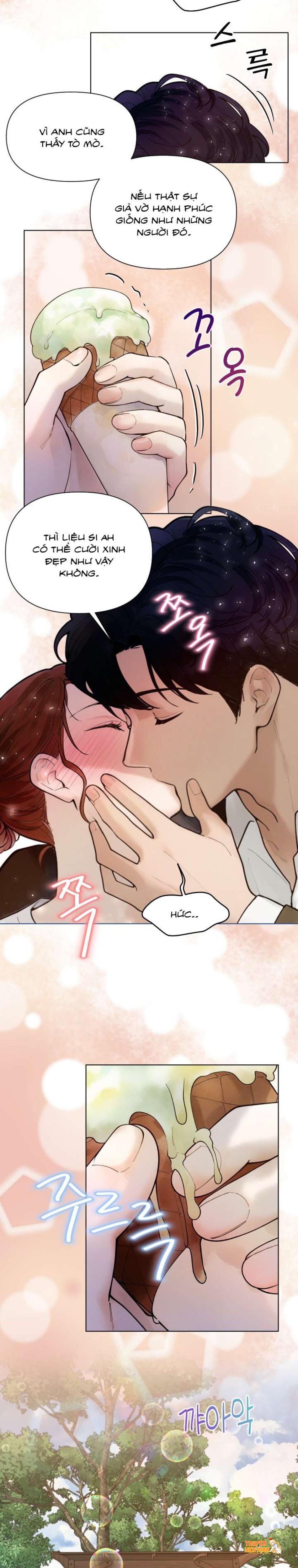 Xem ảnh [18+] Muốn Tăng Ca Không? - Chapter 18 - tmpjsrq q7u - Truyenhentaiz.net